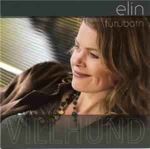 Elin Furubotn - Villhund