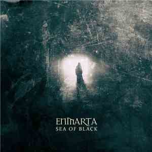 Enmarta - Sea Of Black