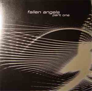 Fallen Angels - Part One