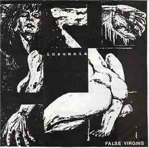False Virgins - Insomnia