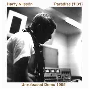 Harry Nilsson - Paradise