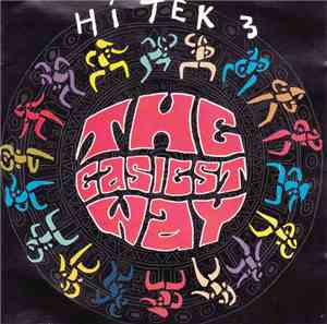Hi Tek 3 - The Easiest Way