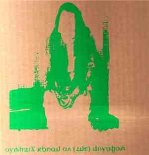 Hulaboy - Olympic Krush On (The) Hulaboy