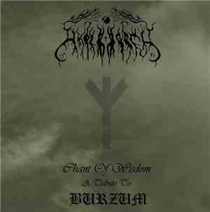 Hyperborea  - Chant Of Wisdom