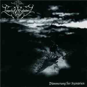 Imperium Dekadenz - Dämmerung Der Szenarien