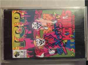 Insane Clown Posse - Beverly Kills 50187