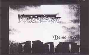 Introspectre - Demo 1997