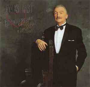 James Last - Happy Heart