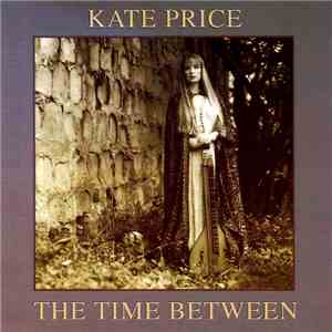 Kate Price - The Time Between
