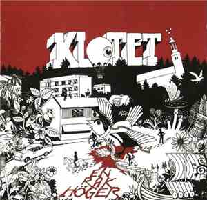 Klotet - En Rak Höger