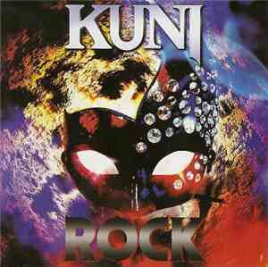 Kuni  - Rock