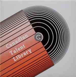 Larry Jensen - Larry Jensen
