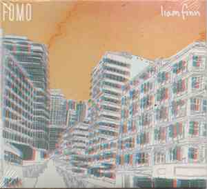 Liam Finn - FOMO