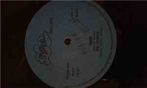 Marina Miller  - Running Away