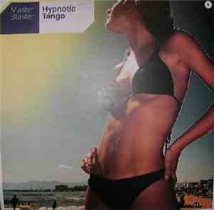 Master Blaster - Hypnotic Tango