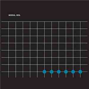 Modul  - Isol