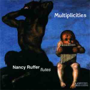 Nancy Ruffer - Multiplicities
