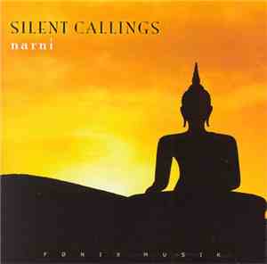 Narni - Silent Callings