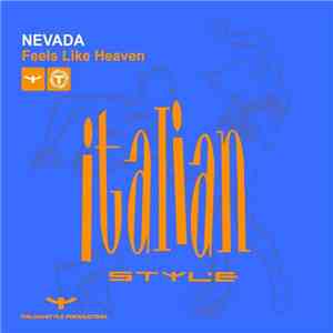 Nevada  - Feels Like Heaven