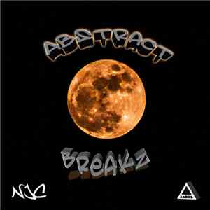 NJC - Abstract Breakz