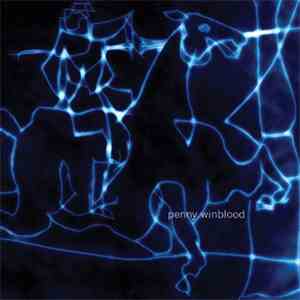 Penny Winblood - Penny Winblood