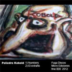 Poliedro Kobold - Poliedro Kobold