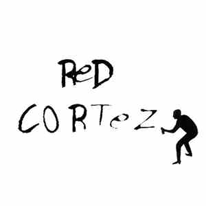 Red Cortez - Sampler
