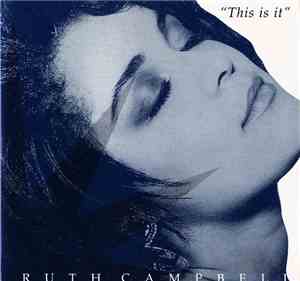 Ruth Campbell - This Is It