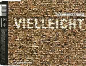 Söhne Mannheims - Vielleicht