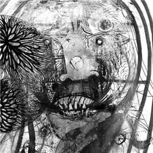 Sonance - Blackflower
