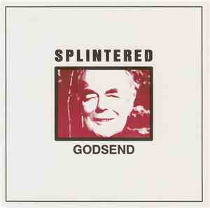 Splintered - Godsend