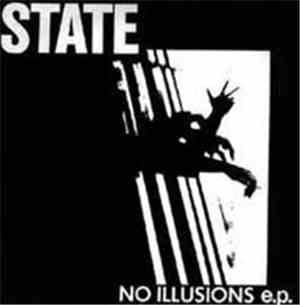 State  - No Illusions