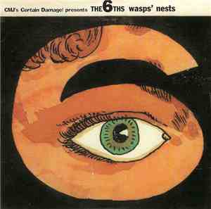 The 6ths - Wasps' Nests