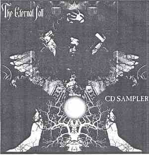 The Eternal Fall - CD Sampler