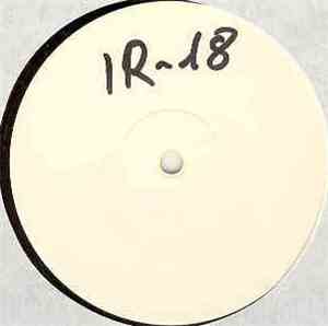The Postman - Transfer E.P.