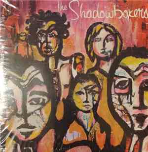 The Shadowboxers - The Shadowboxers