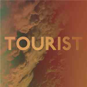 Tourist  - Tourist EP