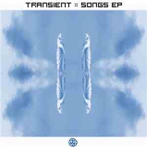 Transient - Songs EP
