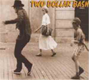 Two Dollar Bash - Two Dollar Bash