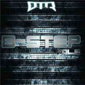 Various - B-Step Vol. 2