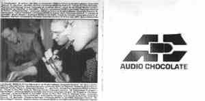 Various - Ignorance Is Bliss