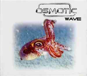 Various - Osmotic Wave