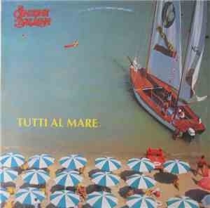 Various - Tutti Al Mare