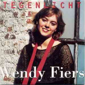 Wendy Fiers - Tegenlicht