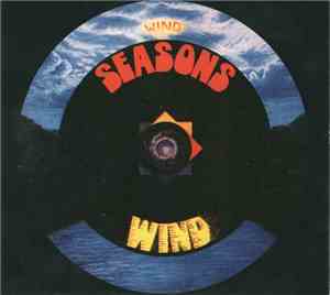 Wind  - Seasons
