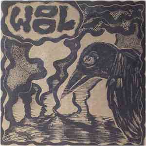 Wool  - Kill The Crow