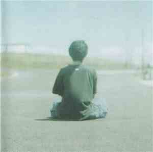 Yuichiro Fujimoto - Komorebi