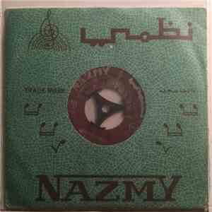 محمد أبو سلمو - يا رابط الابيض على تفاحي / كتر المصايب