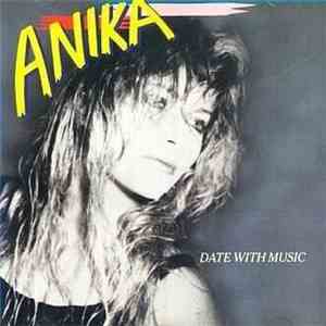 Anika - Date With Music