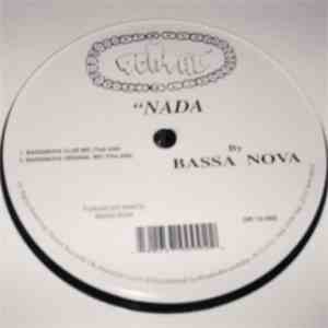 Bassa Nova - Nada